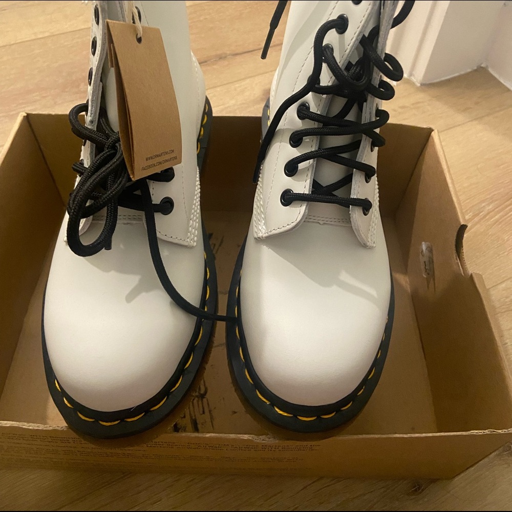 MARTENs